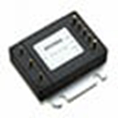 IRS-5/10-Q12P-C Murata product image